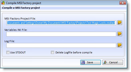 Compile_MSI_Factory