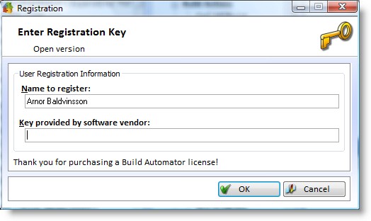 Enter_Registration_Key