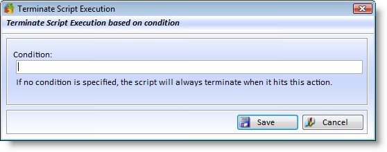 TerminateScript_no_condition