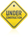 Under_Construction_100x128
