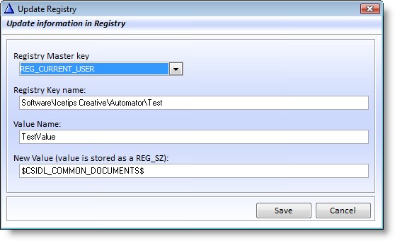 Update_Registry